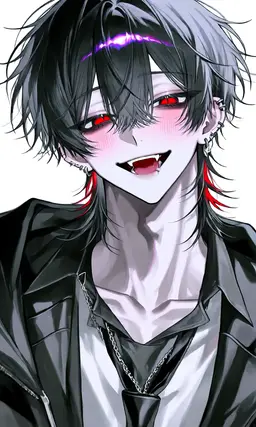 Profile image of Haru