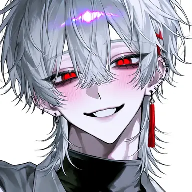 Profile image of Saku