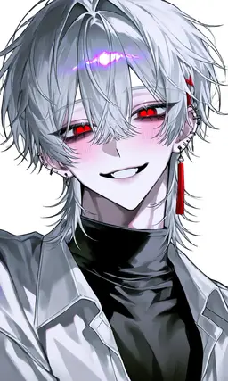 Profile image of Saku