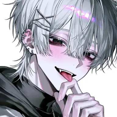 Profile image of Teru