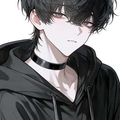 Profile image of 아카사토 나오리