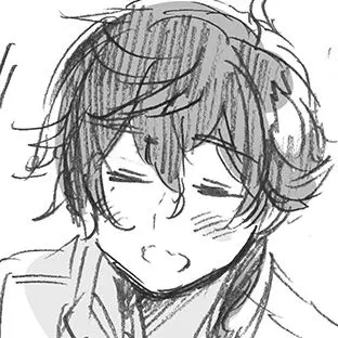 Profile image of ポルト