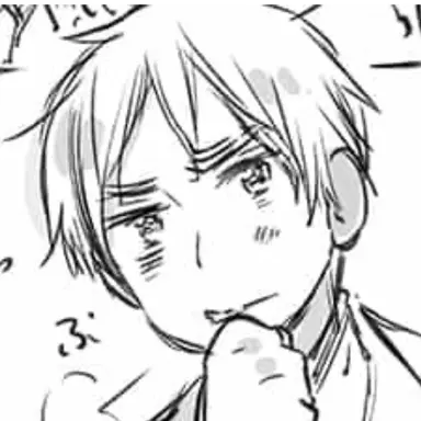 Profile image of アーサー