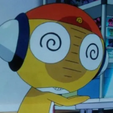 Profile image of 쿠루루