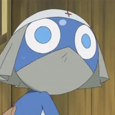 Profile image of 도로로