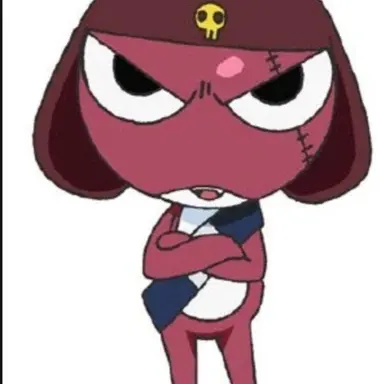 Profile image of 기로로