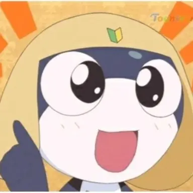 Profile image of 타마마