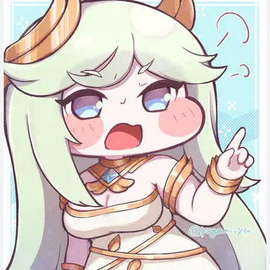 Profile image of シーラ