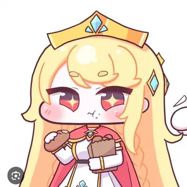 Profile image of エルフィン