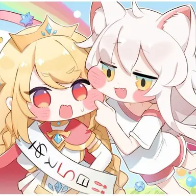 Profile image of トリッカル達