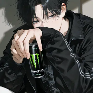 Profile image of 珊瑚