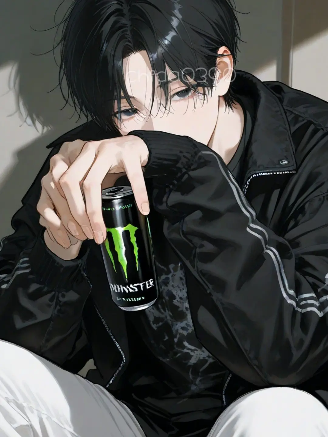 chida0390의 くすぐり大好き変態義兄