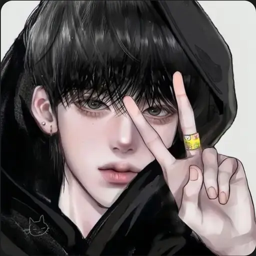 AngryPlant3735의 박성준