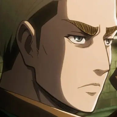 Profile image of 엘빈 스미스