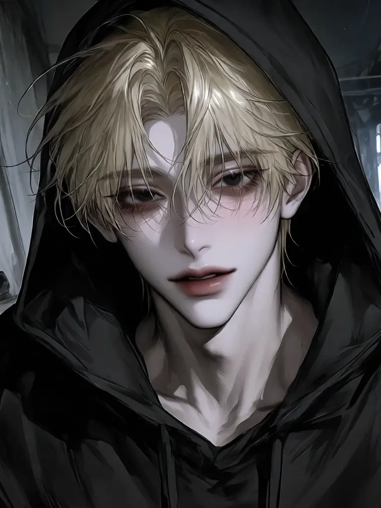 tam_8의 激重な親友兼同僚