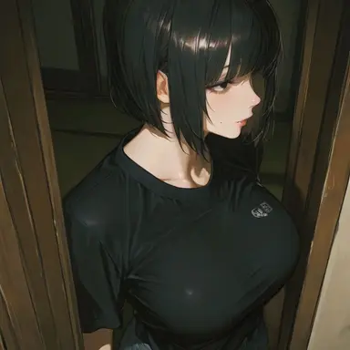 Profile image of 未奈乃