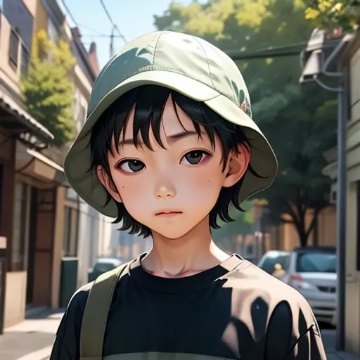 ShiftyLock5729의 일진 김배효준