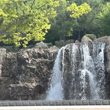 Profile image of 잠뜰