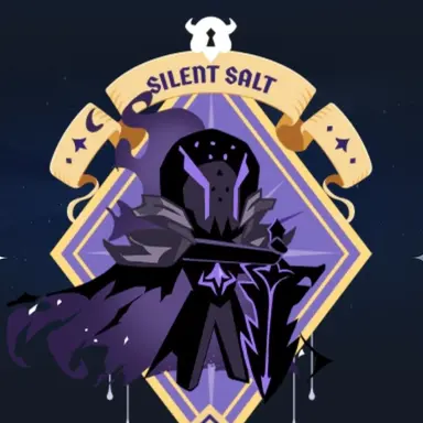 Profile image of 사솔이