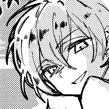 Profile image of 伏深