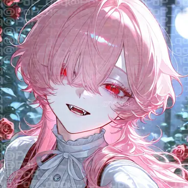 Profile image of 모모