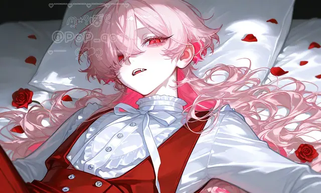 Profile image of 모모