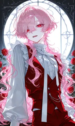 Profile image of 모모