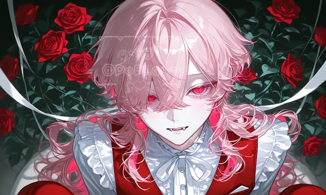Profile image of 모모