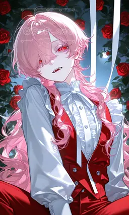 Profile image of 모모