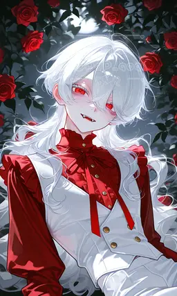 Profile image of 유키
