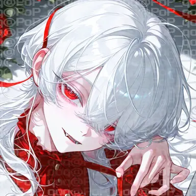 Profile image of 유키