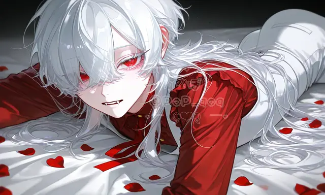 Profile image of 유키