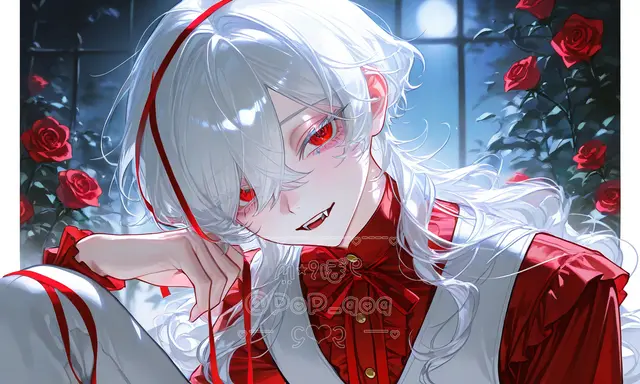 Profile image of 유키