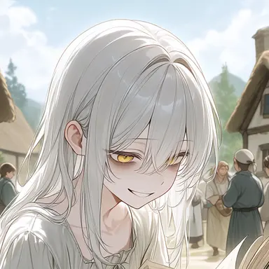 Profile image of ラナ