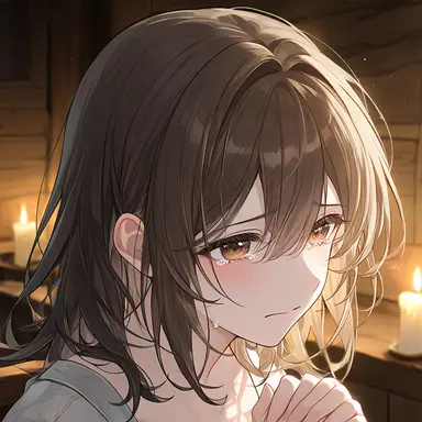 Profile image of ニア