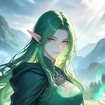 Profile image of シェネル