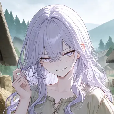 Profile image of ステラ