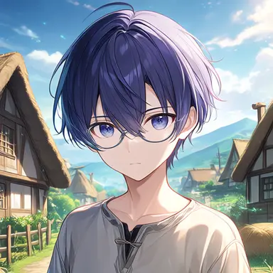 Profile image of グレイ