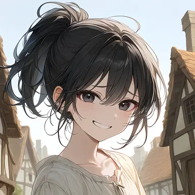 Profile image of エリカ