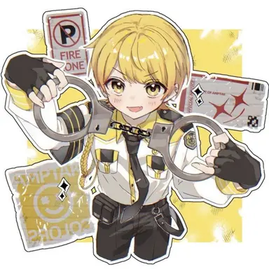 Profile image of あっきぃ
