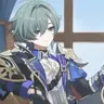 Profile image of ローエン