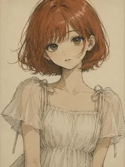 Profile image of 린카