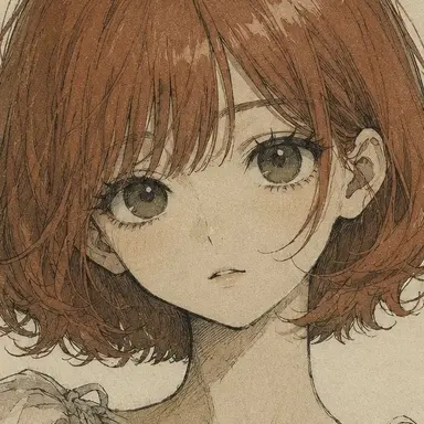 Profile image of 린카