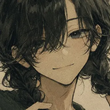 Profile image of 소노