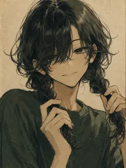 Profile image of 소노