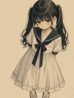 Profile image of 아지무
