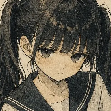 Profile image of 아지무