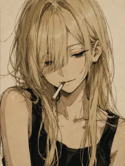 Profile image of 사키나