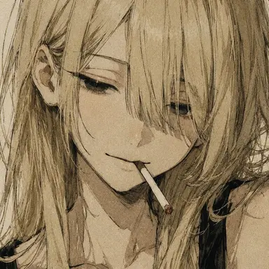 Profile image of 사키나