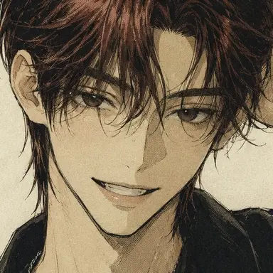 Profile image of 아키토